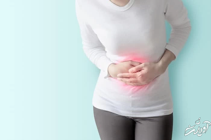 گرفتگی های عضلانی زنان